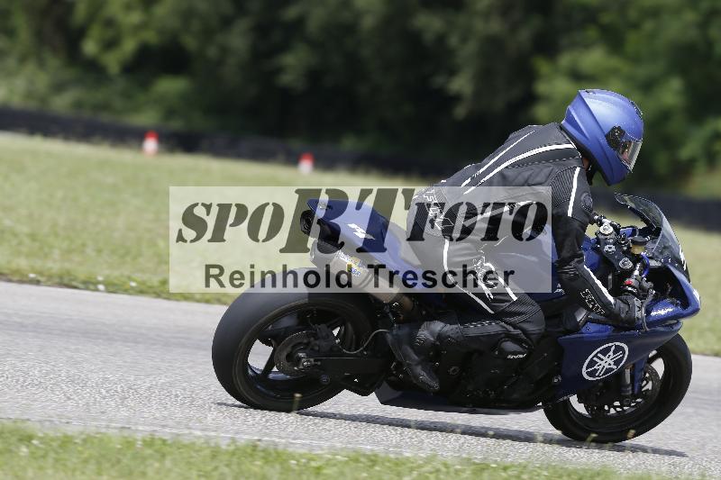 /22 06.06.2025 DISCOVER the BIKE ADR/Bike 1 gruen/59